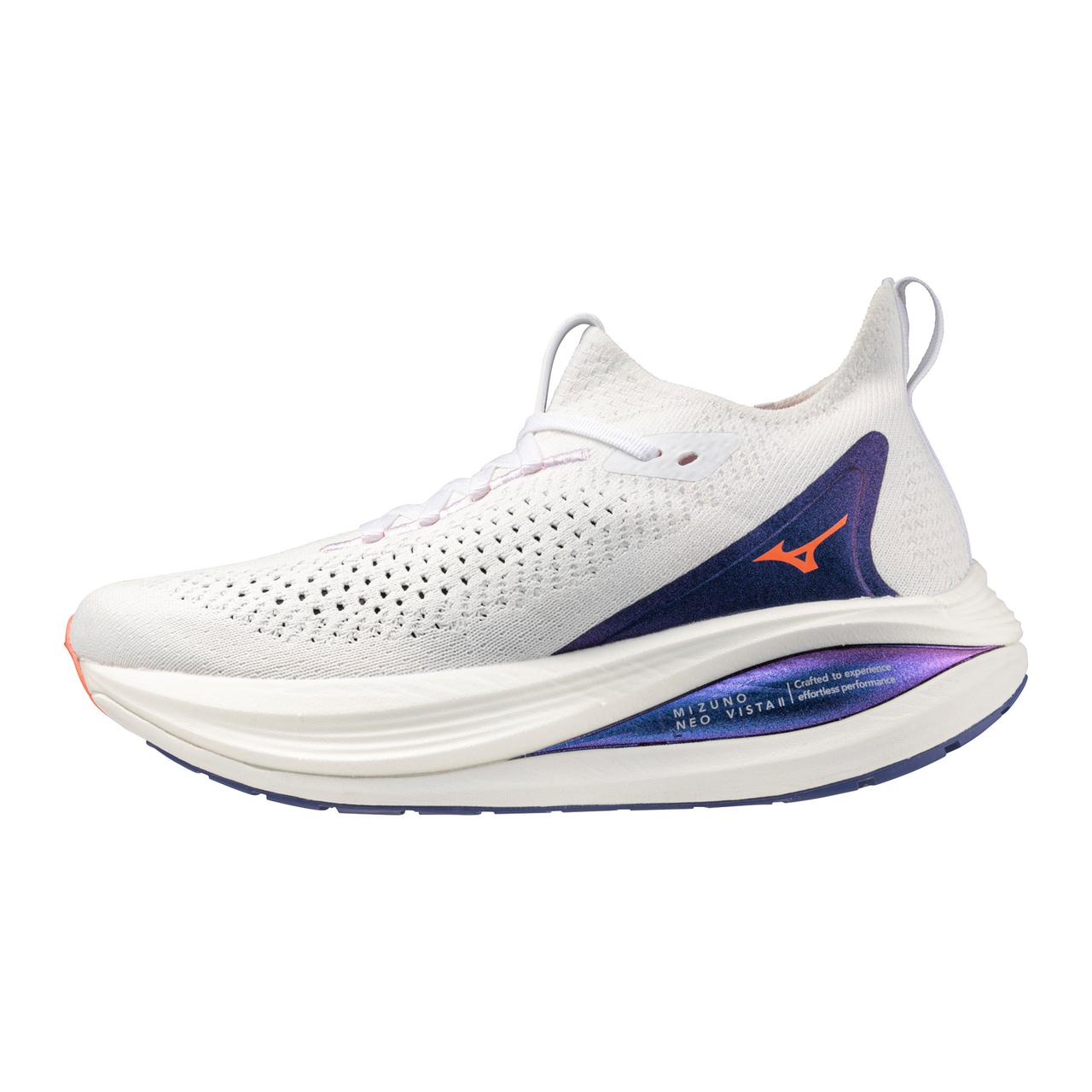 Mizuno Women's Shoes | Women's Athletic Footwear | Mizuno USA