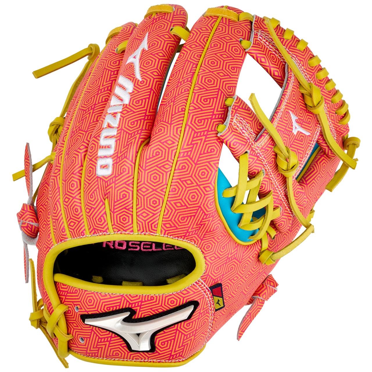 Mizuno USA Baseball Gear & Equipment | Mizuno USA