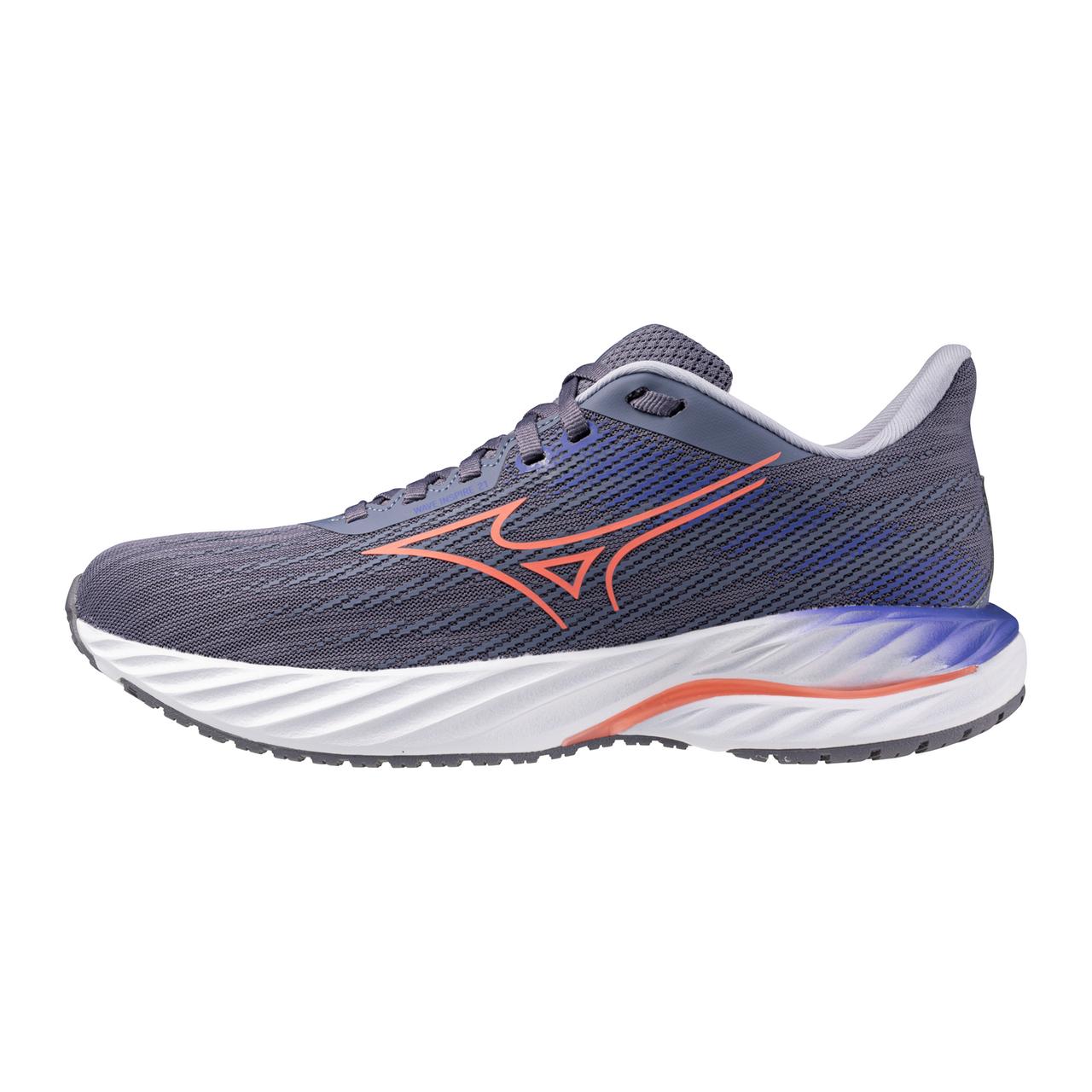 シューズ・サンダルその他 MIZUNO WAVE INSPIRE 21 SW WJ1GD2546 5007892464 Men's Wave Inspire 21 Running Shoe - Mizuno Canada