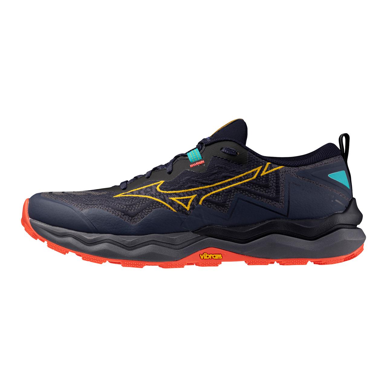 Men's Neutral Running Shoes | Mizuno USA