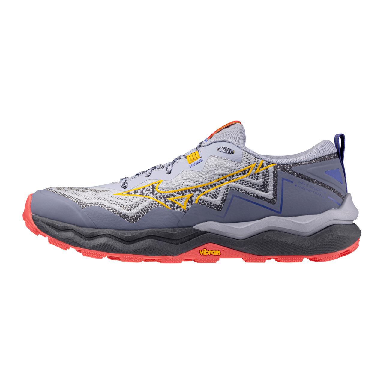 Women - Shop By Sport - Running - Mizuno USA