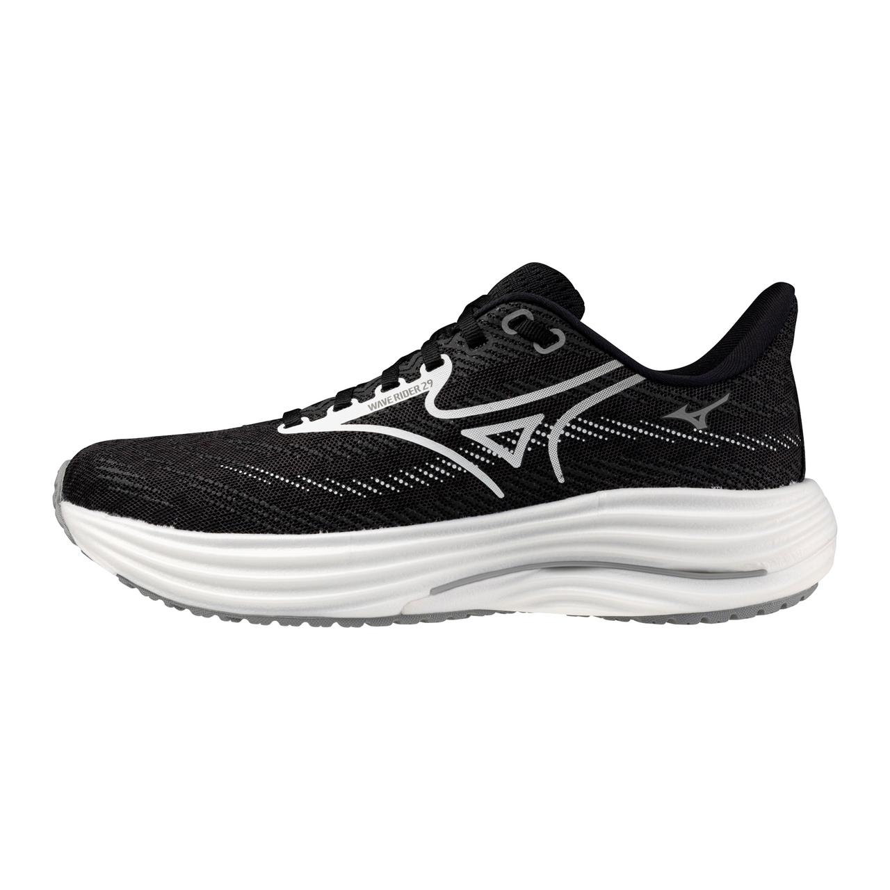 SPORT - Running - Women's Shoes - New Arrivals - Mizuno Canada