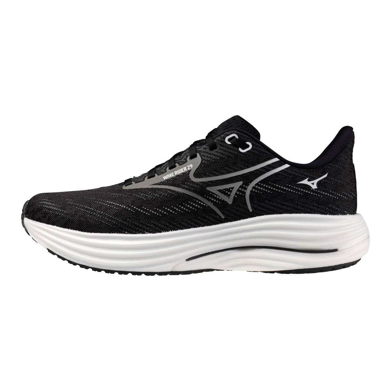 Running Shoes for Men | Mizuno Men's Running Sneakers