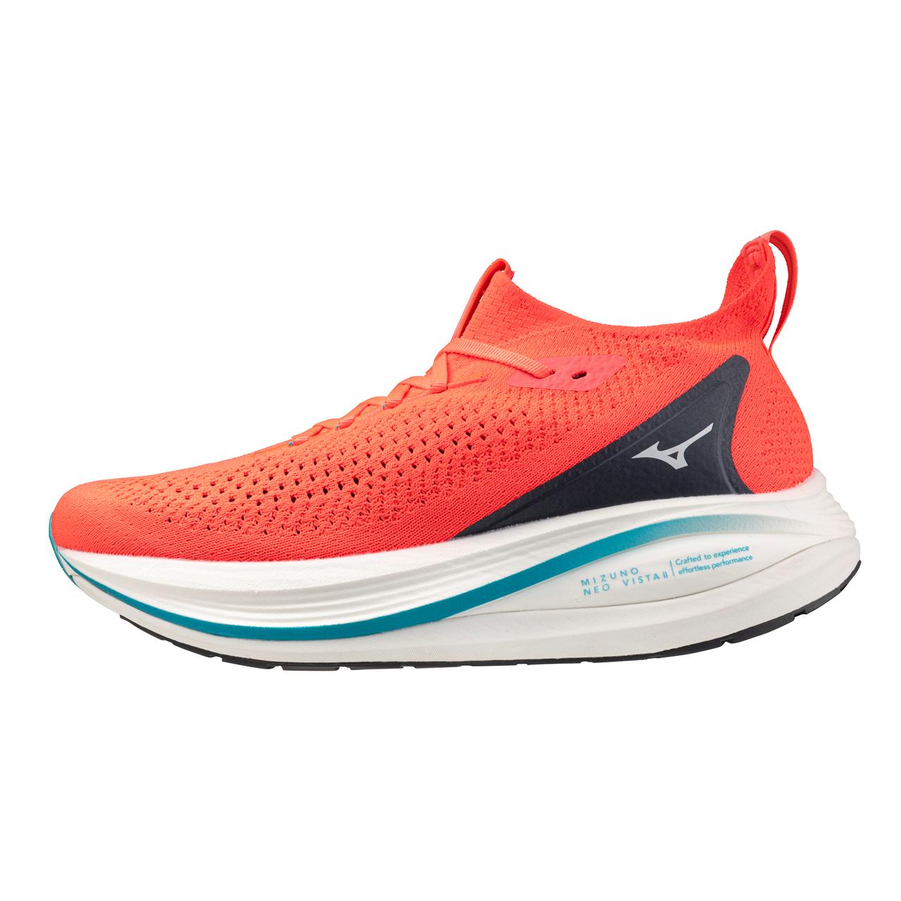 Mizuno Neo Vista 2 Running Shoe