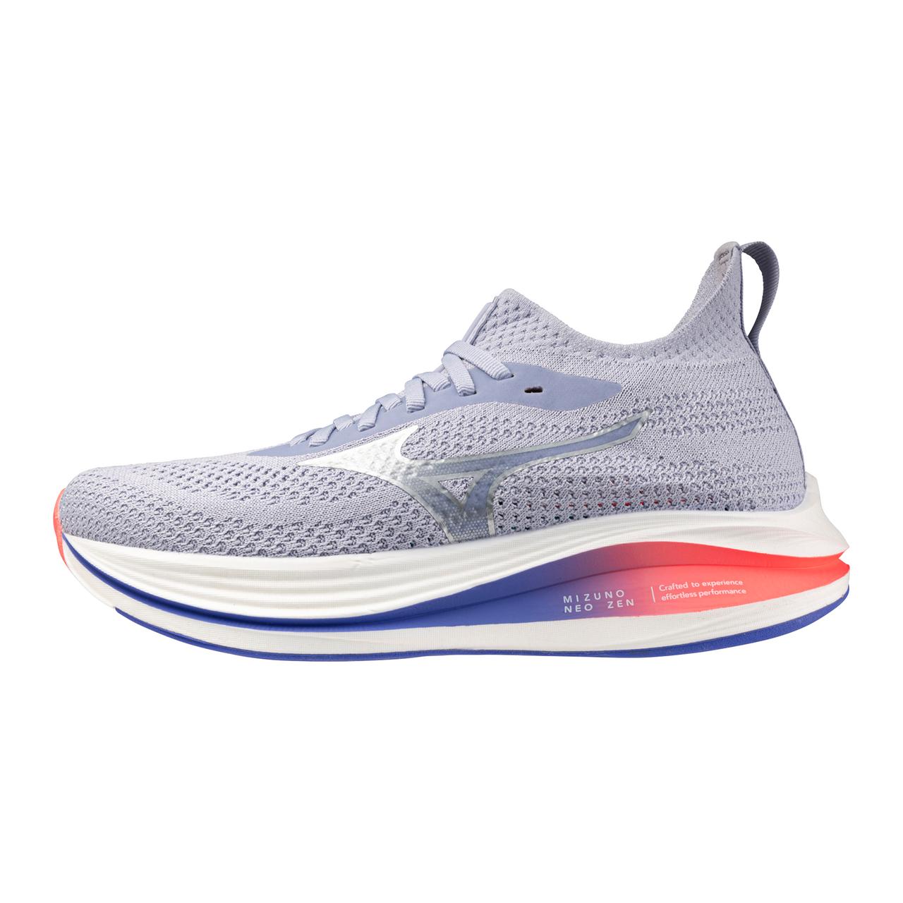 Women's Mizuno Neo Zen Running Shoe