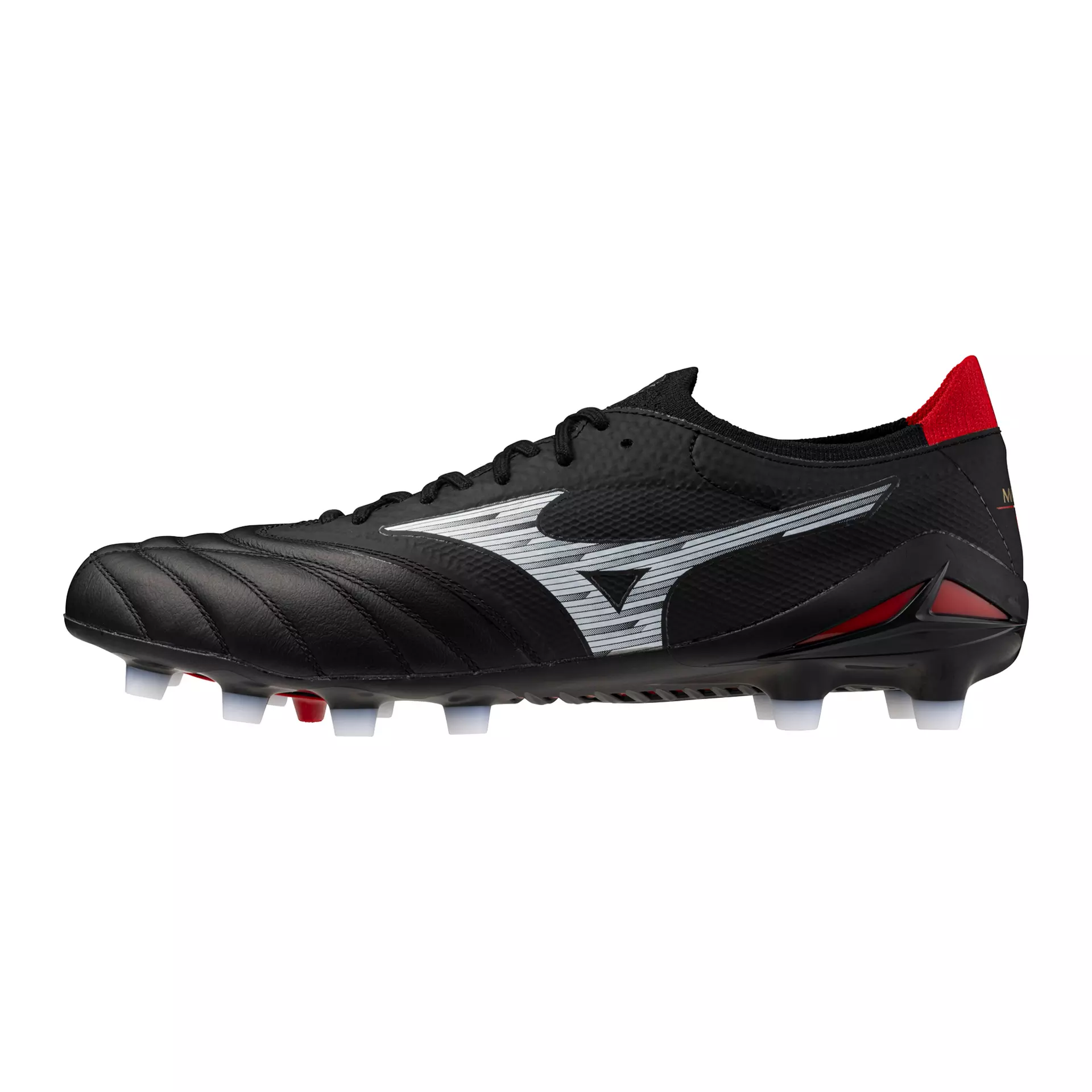 Shopping - Soccer - Shop Blazing Flair Pack - Mizuno USA