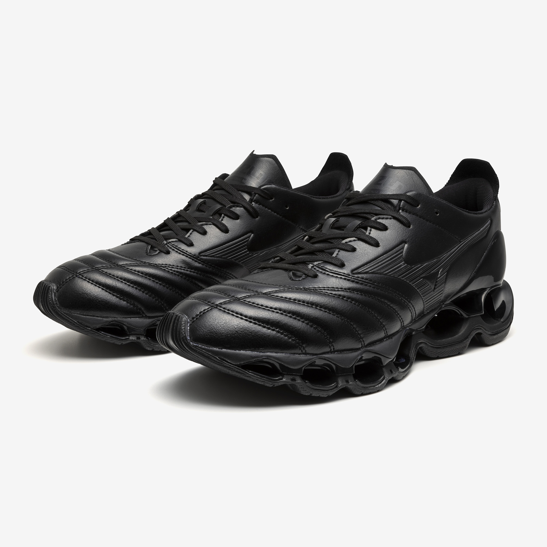 Sportstyle - Sneakers - View All - Mizuno USA