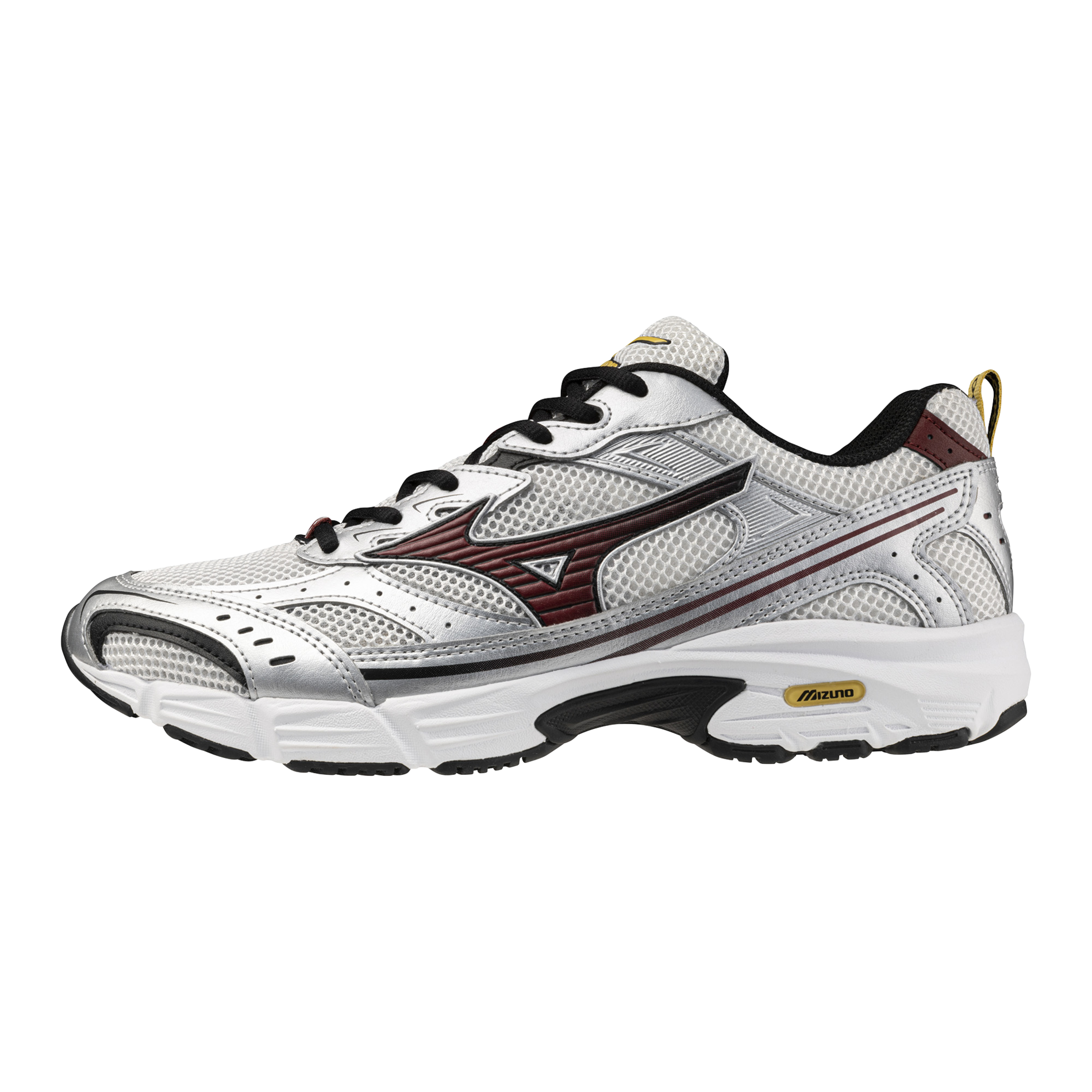 Mizuno Sportstyle Sneakers | Lifestyle Sneakers Collection