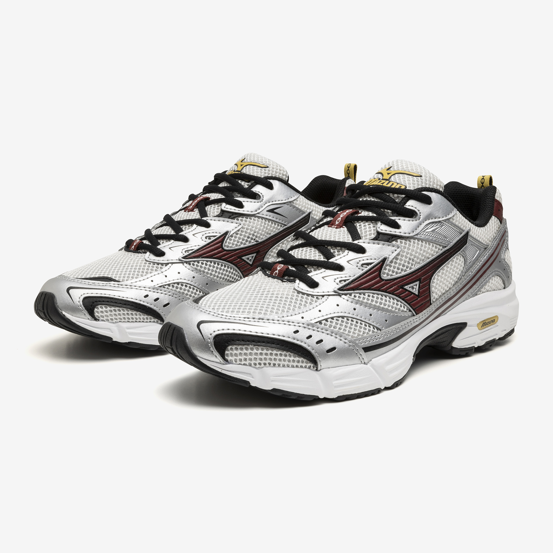 靴 MIZUNO Wave Rider 10 EDIT.FOR LULU 25cm Mizuno Sportstyle Shoes: Sneakers for Active Style | Mizuno USA