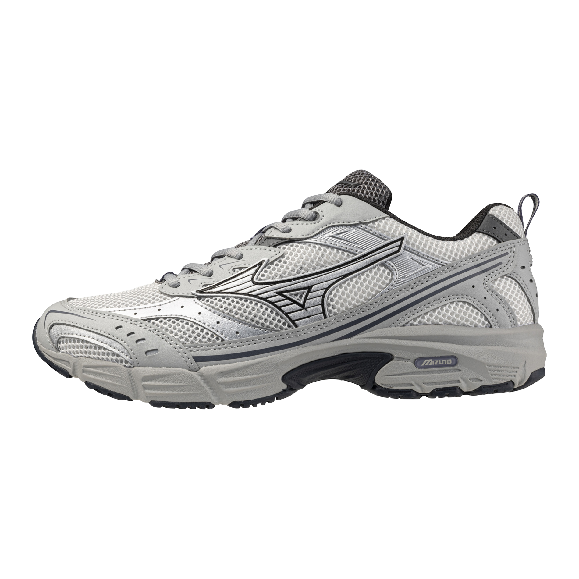 Mizuno Sportstyle Sneakers | Lifestyle Sneakers Collection