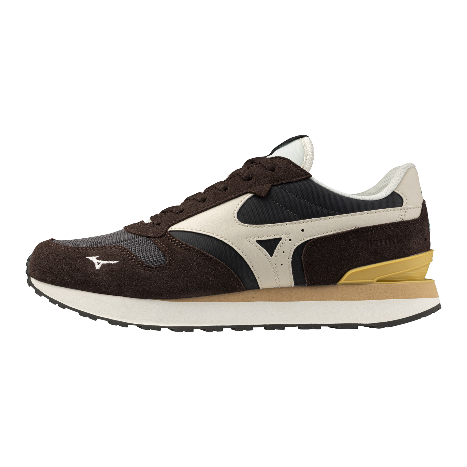 Mizuno Global Elite VOP 11.5