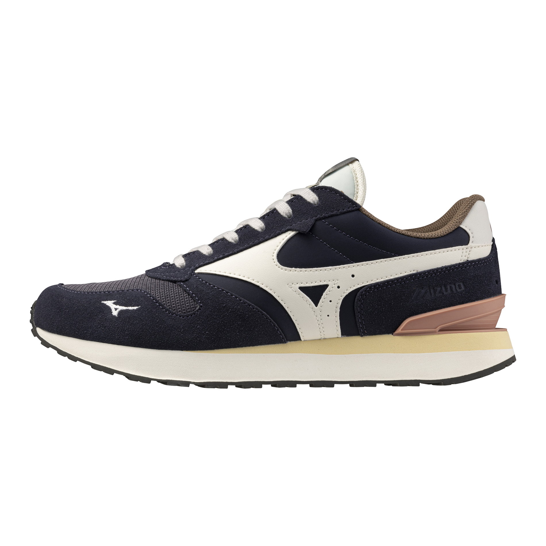 Mizuno Sportstyle Shoes: Sneakers for Active Style | Mizuno USA