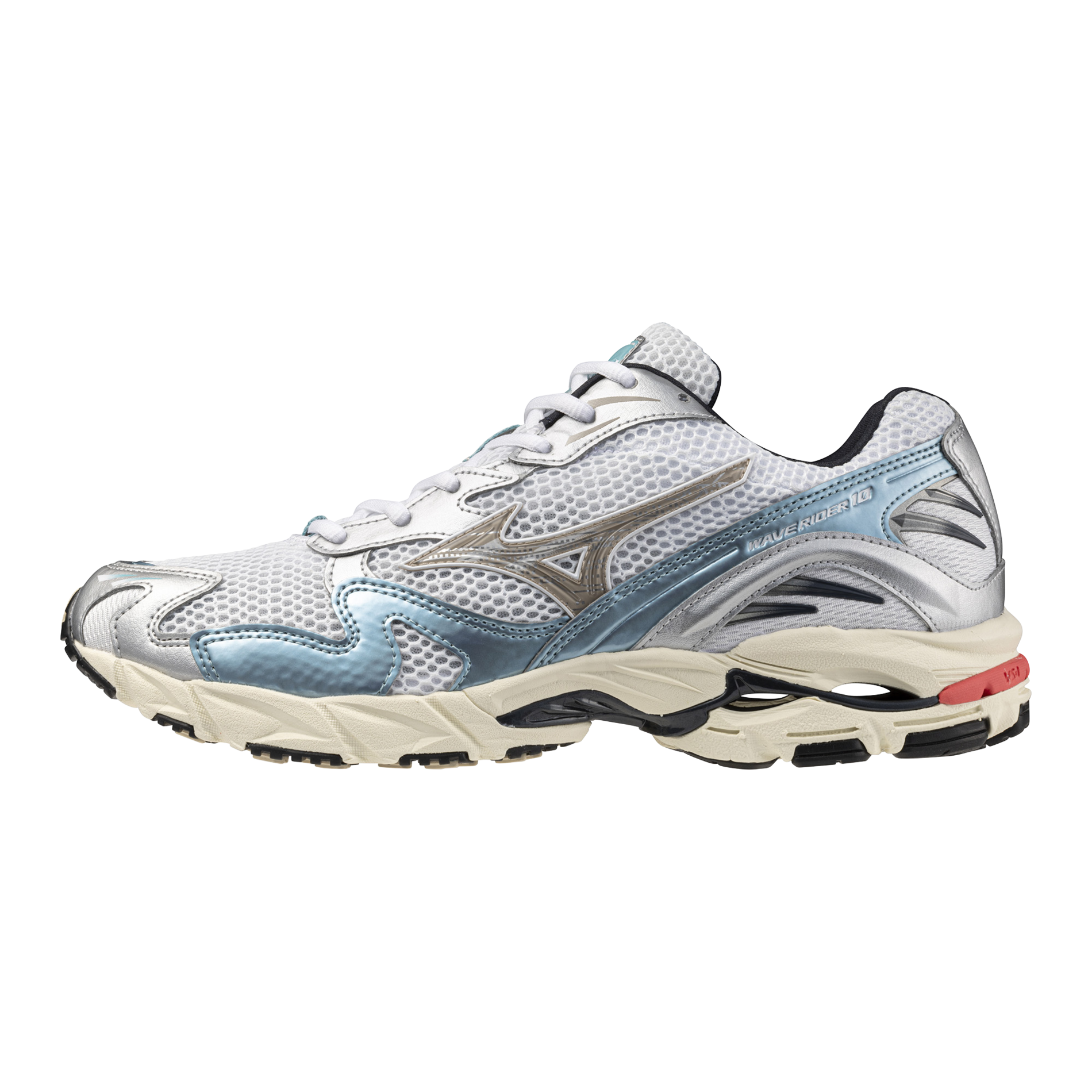 Men - Shop By Sport - Sportstyle - Mizuno USA