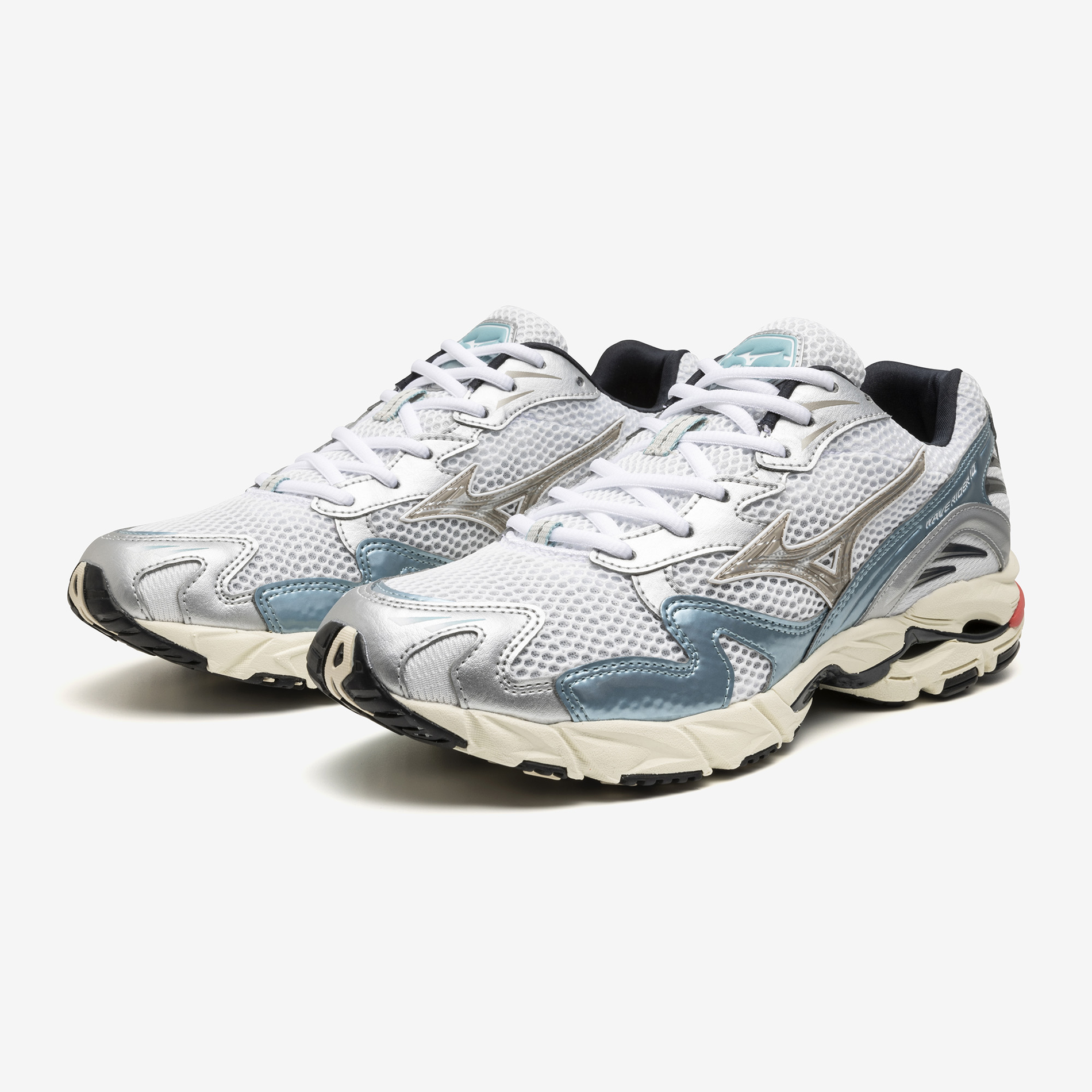 Mizuno Sportstyle Shoes: Sneakers for Active Style | Mizuno USA