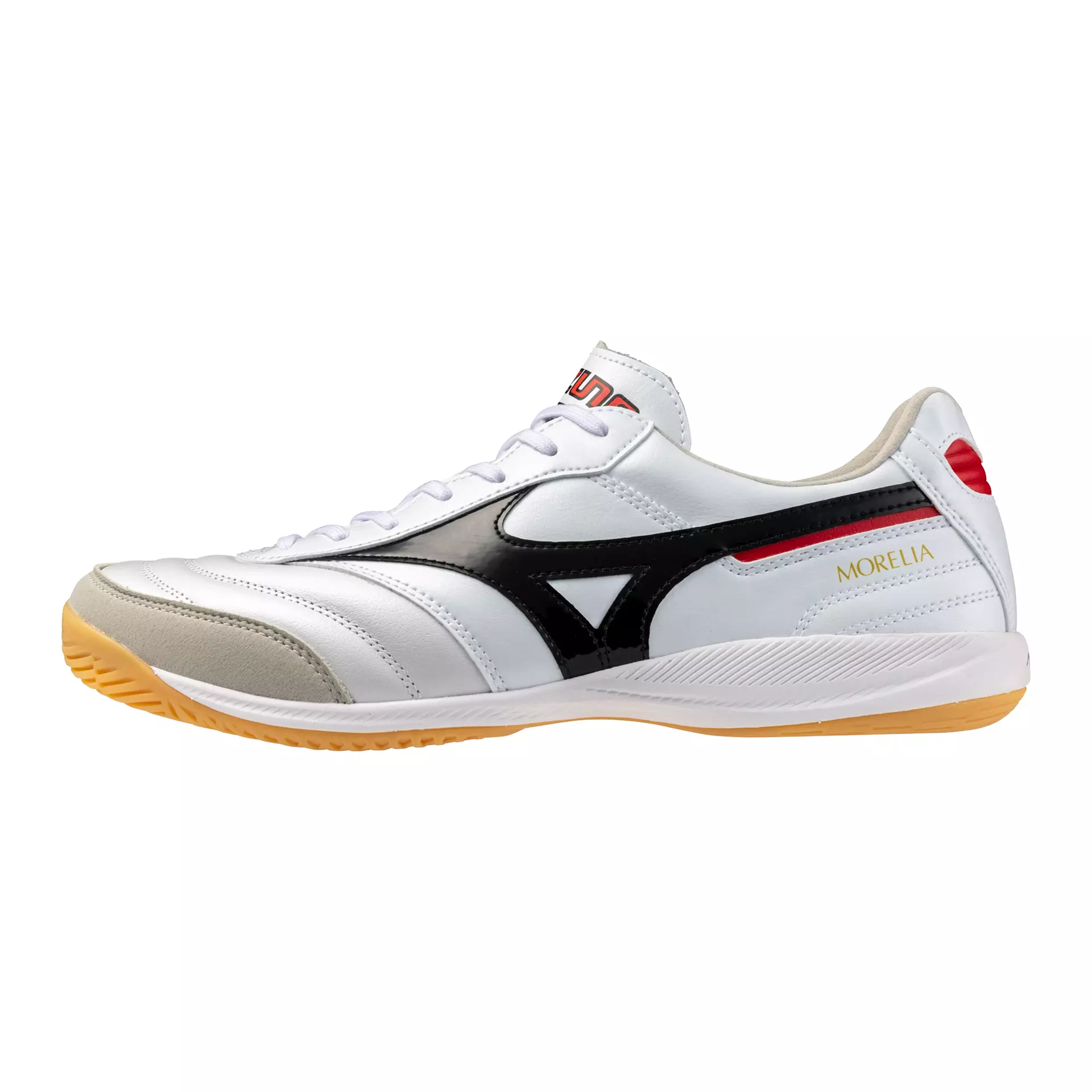 Shopping - Soccer - Shop Morelia Origin Pack - Mizuno USA