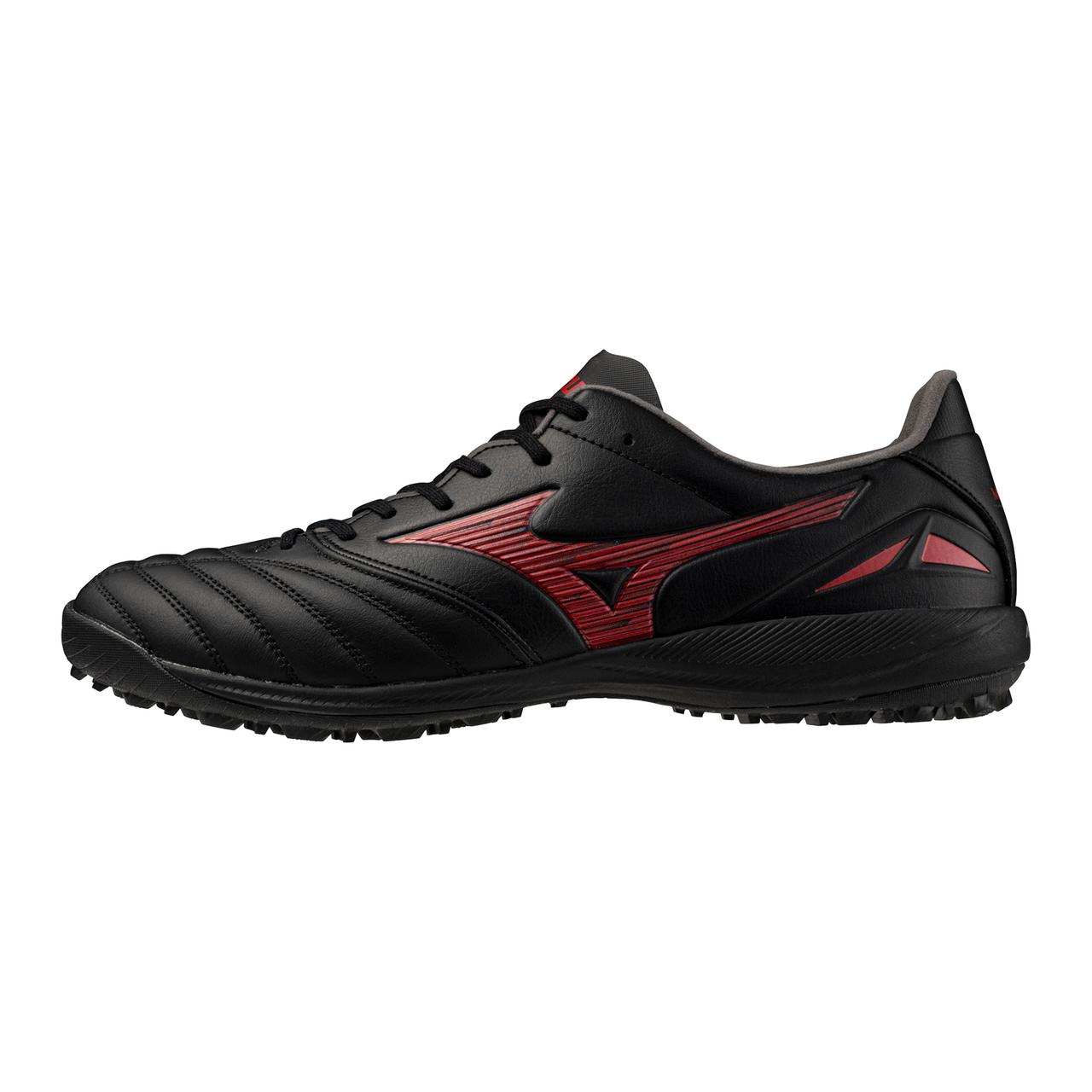 Soccer Footwear | Soccer Cleats & Shoes for Men, Women & Youth