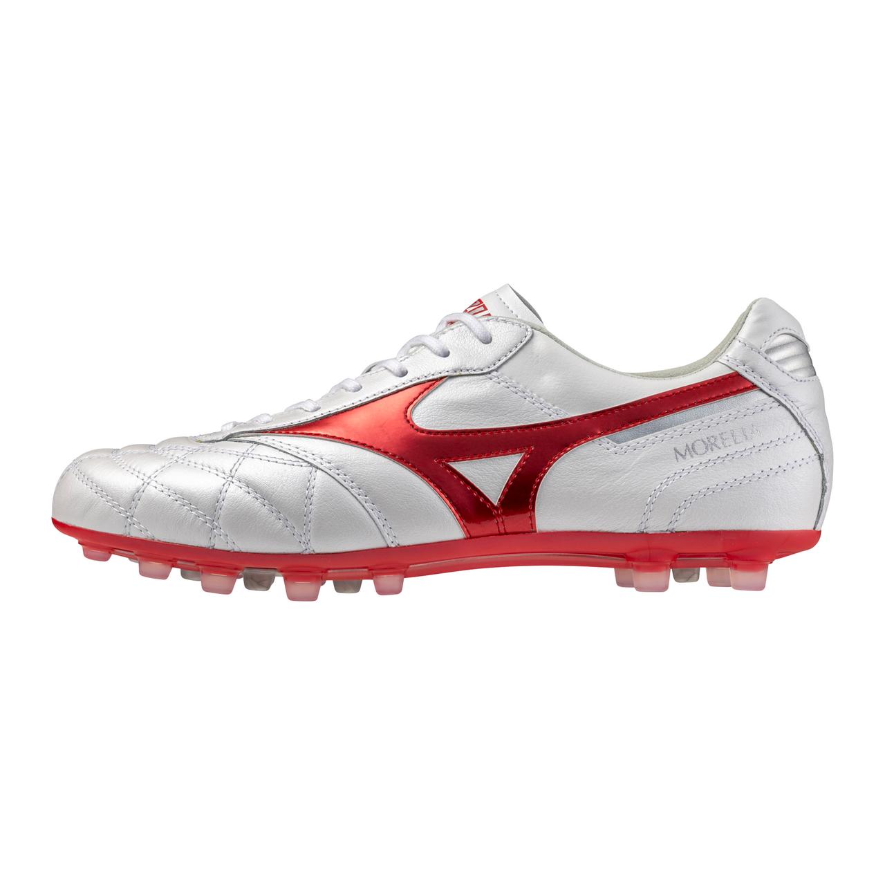 Shopping - Soccer - Shop Morelia - Mizuno USA
