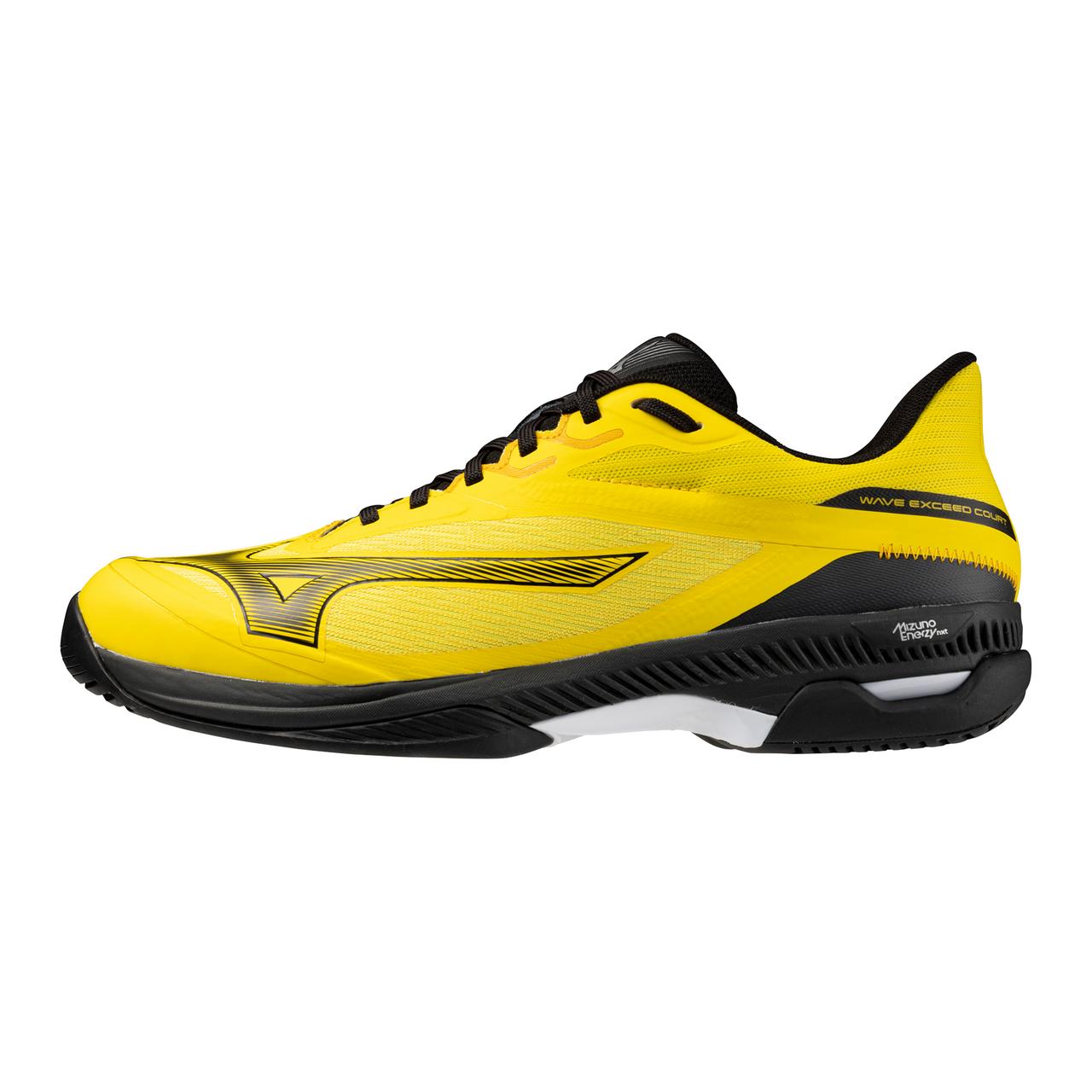Shop Wave Exceed Court AC