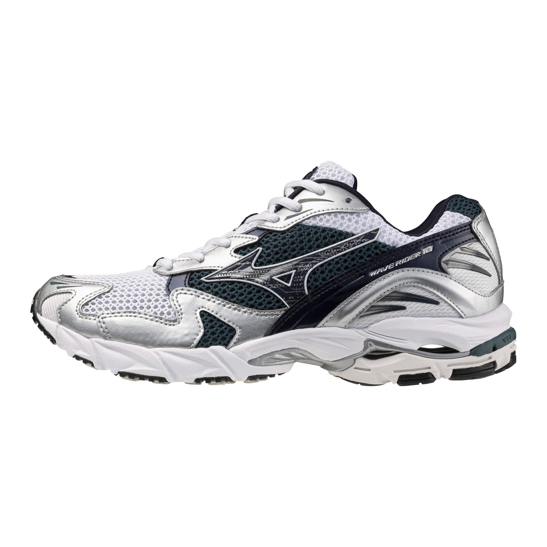 ★MIZUNO★WAVE RIDER 10★大人気★ Shopping - Sportstyle - Shop Wave Rider 10 - Mizuno USA