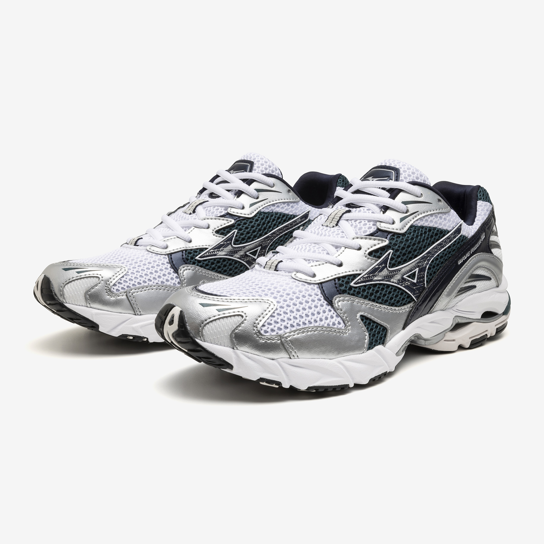 Mizuno Sportstyle Sneakers | Lifestyle Sneakers Collection