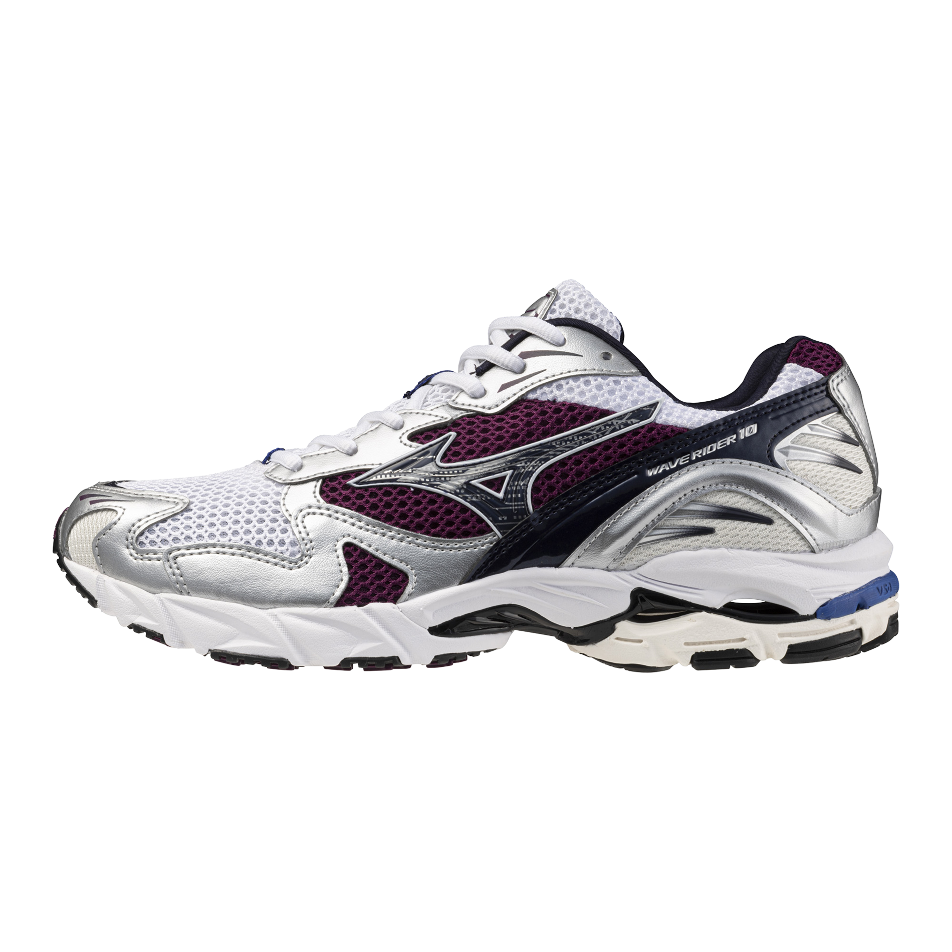 Mizuno Wave Rider テニスシューズ新品未使用 MIZUNO ミズノ テニスシューズ ウエーブエンフォースツアー OC
