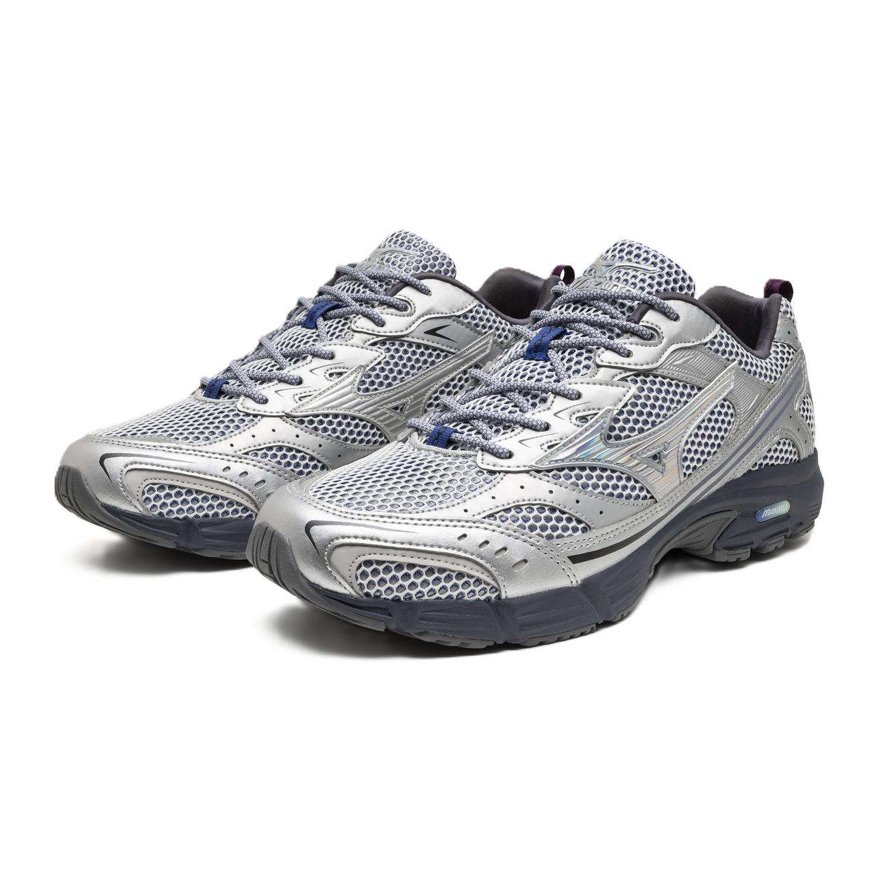 Sportstyle - Sneakers - Unisex - Mizuno USA