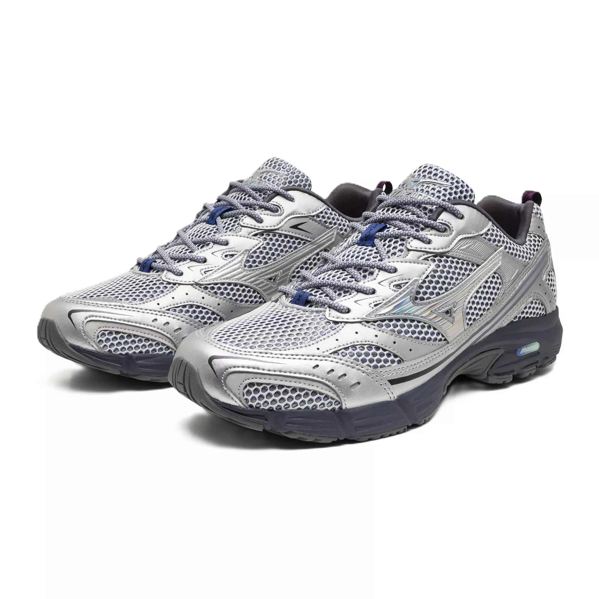 Sportstyle - Sneakers - Unisex - Mizuno USA