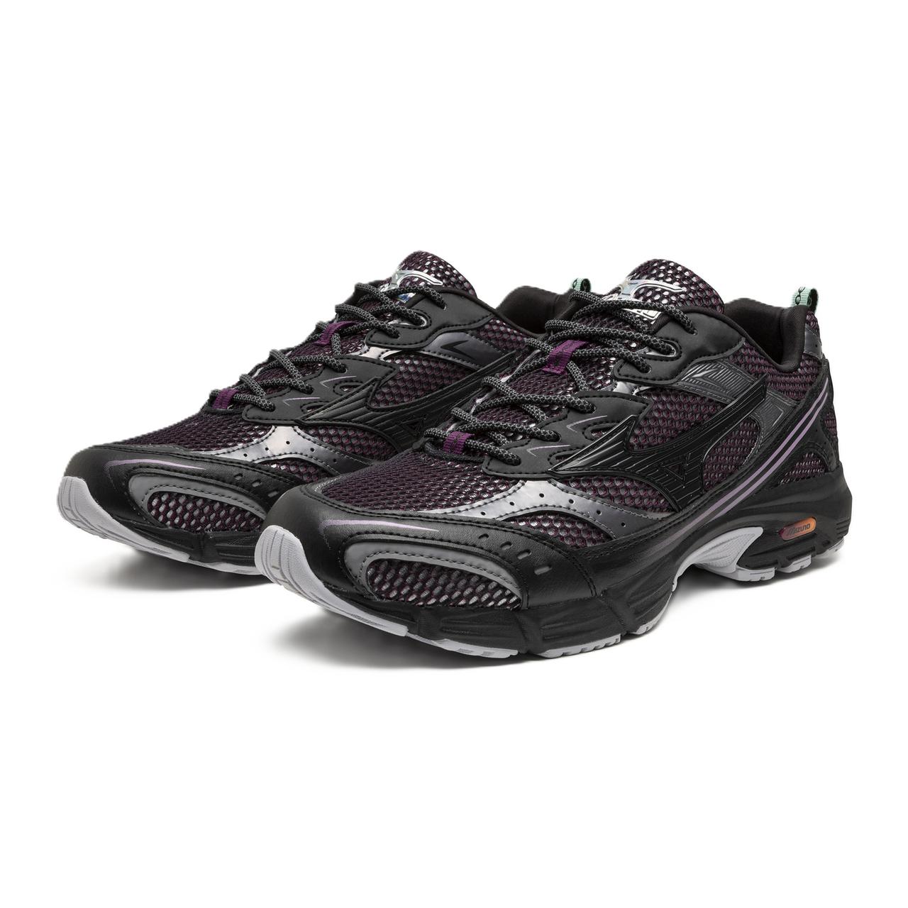 Sportstyle - Sneakers - View All - Mizuno USA