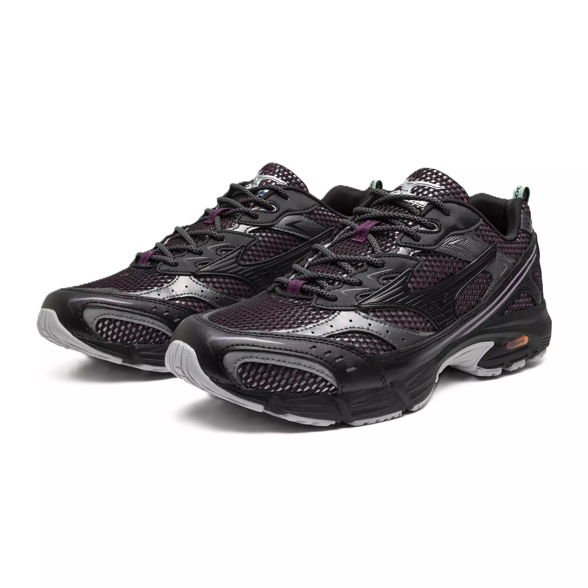 Sportstyle - Sneakers - Unisex - Mizuno USA
