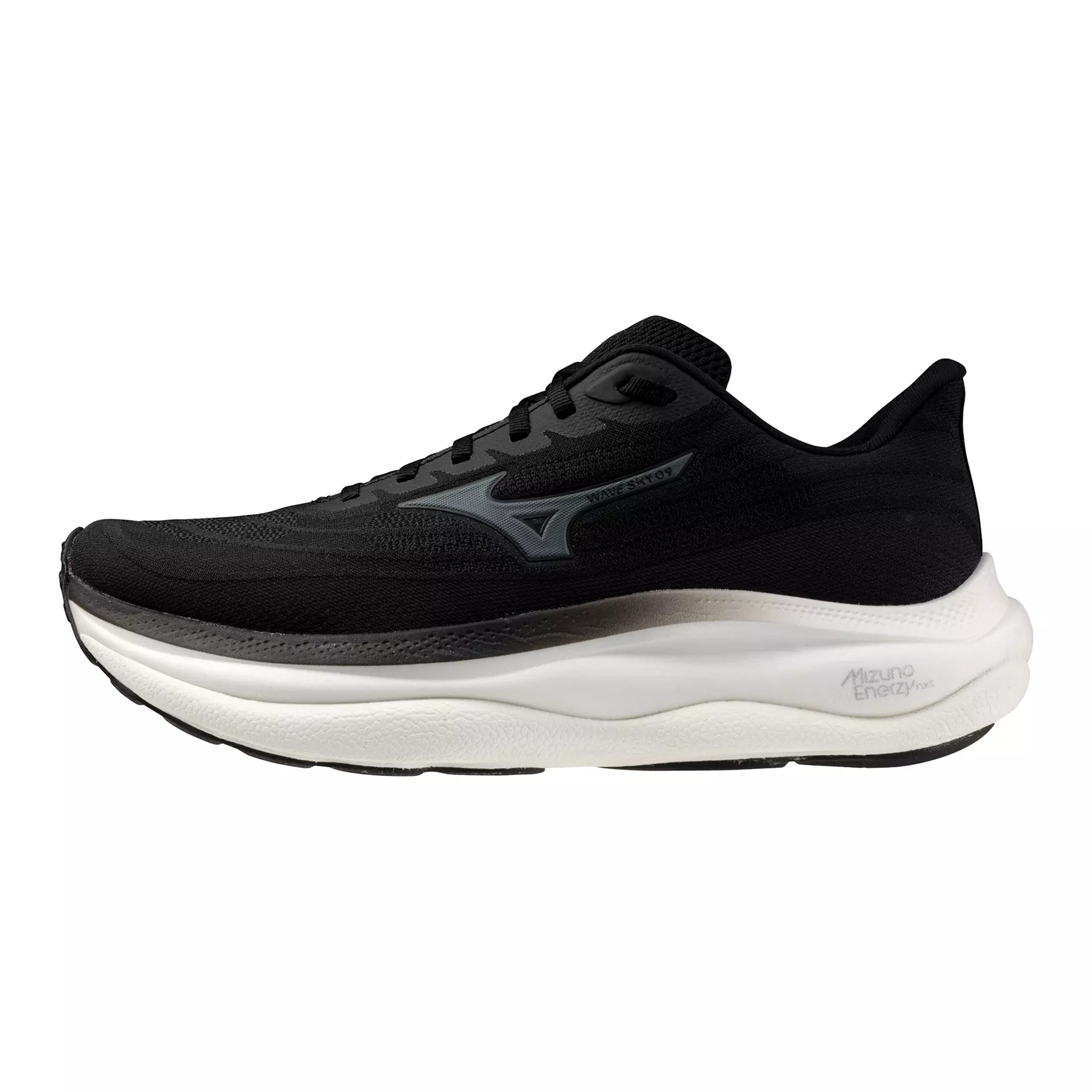 Men's Wave Sky 9 Running Shoe - Mizuno Canada