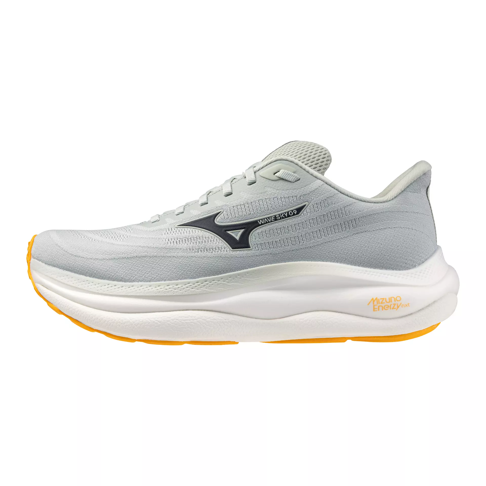 Shopping - Running - Shop Mens Wave Sky 9 - Mizuno USA