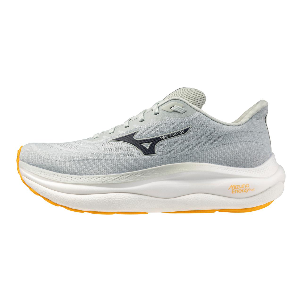 Mizuno Men's Athletic Shoes | Men's Footwear | Mizuno USA