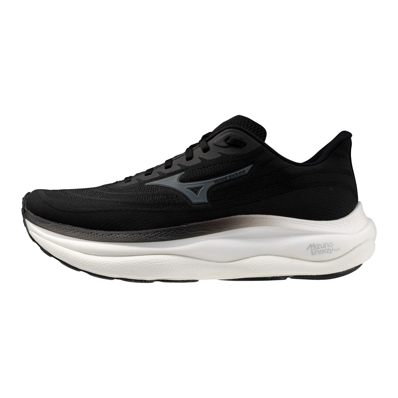 Shopping - Running - Shop Wave Sky 9 - Mizuno Canada