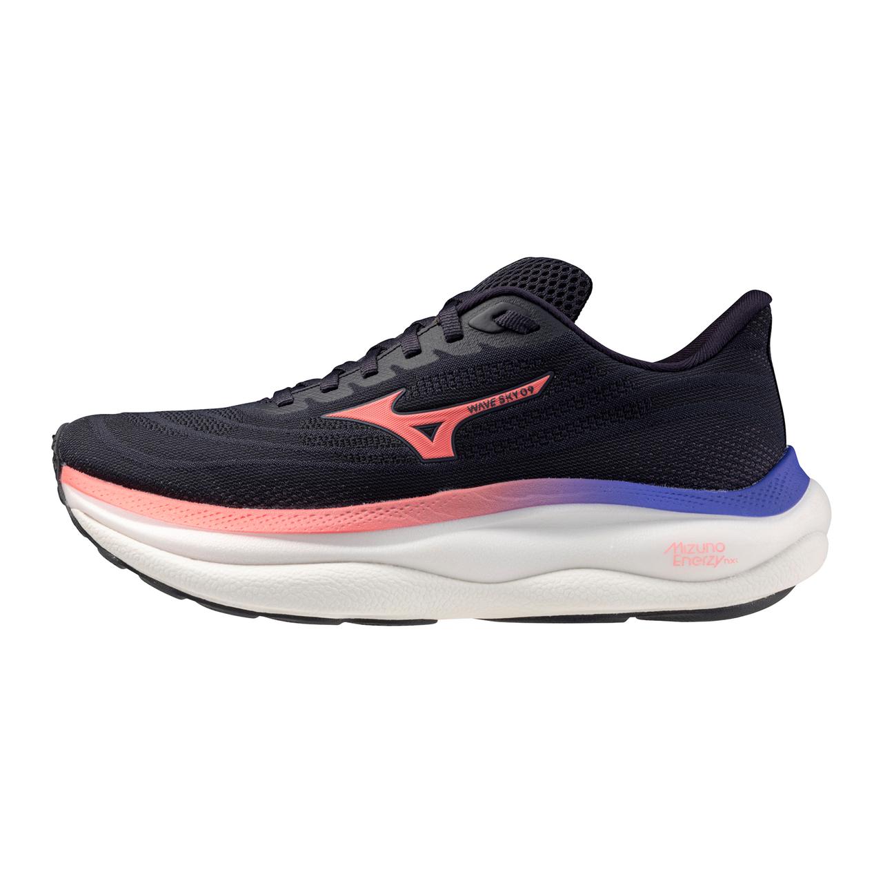 Shopping - Running - Shop Wave Sky 9 - Mizuno Canada