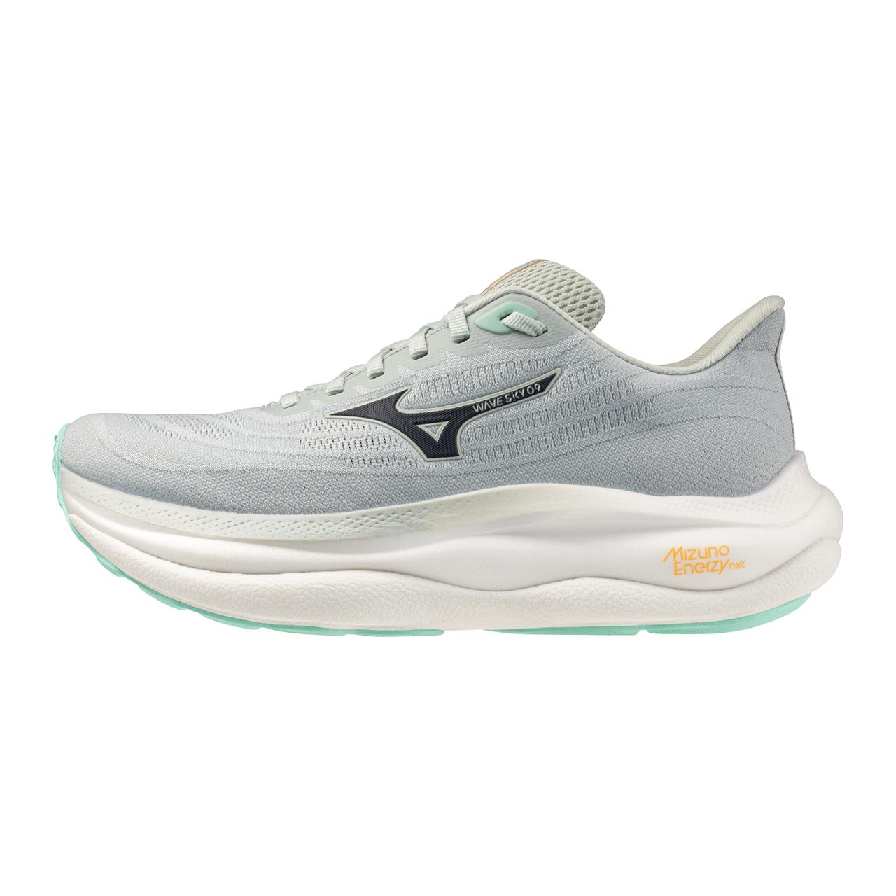 ミズノ D FORCE U Special Edition 軟式 00X MIZUNO(ミズノ) ミズノ ALMIGHTY HWII22L レッドXゴールド 280