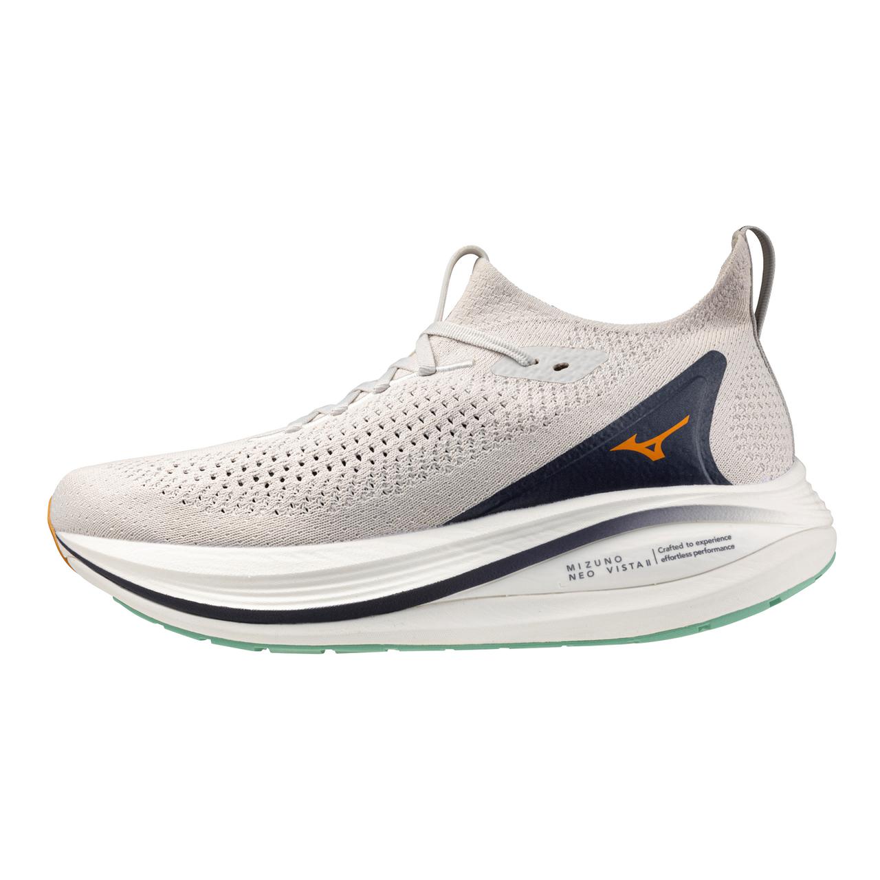 Men's Neutral Running Shoes | Mizuno USA