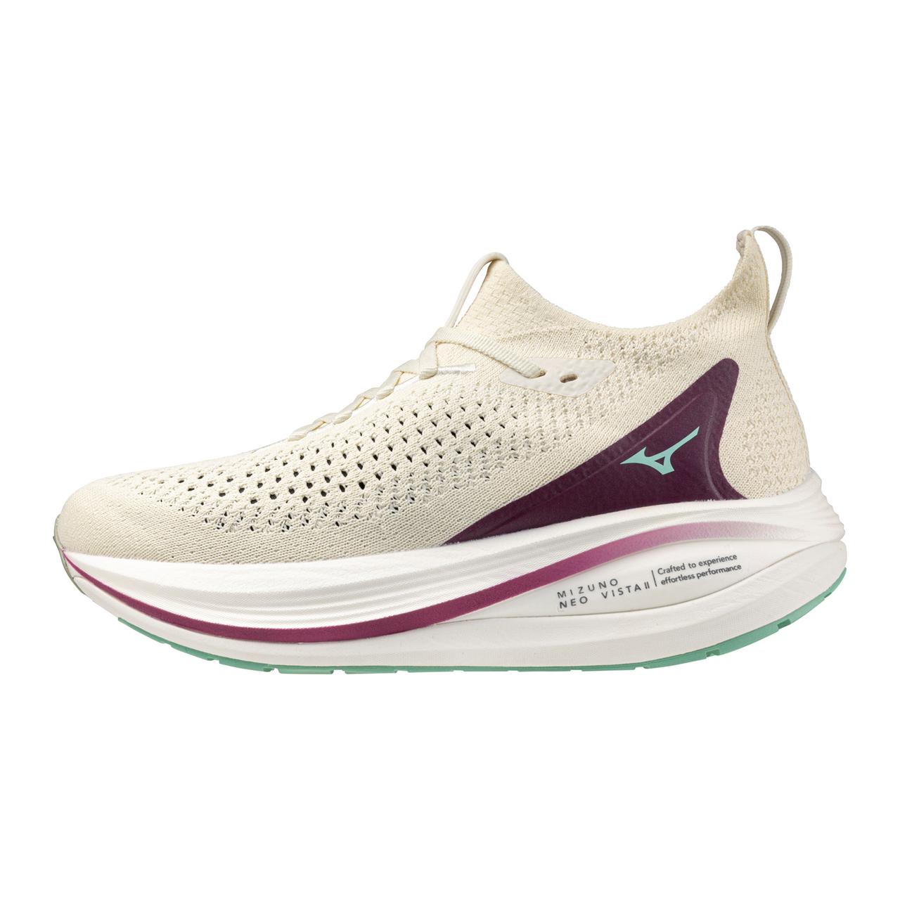 Women's Neo Vista 2 Running Shoe