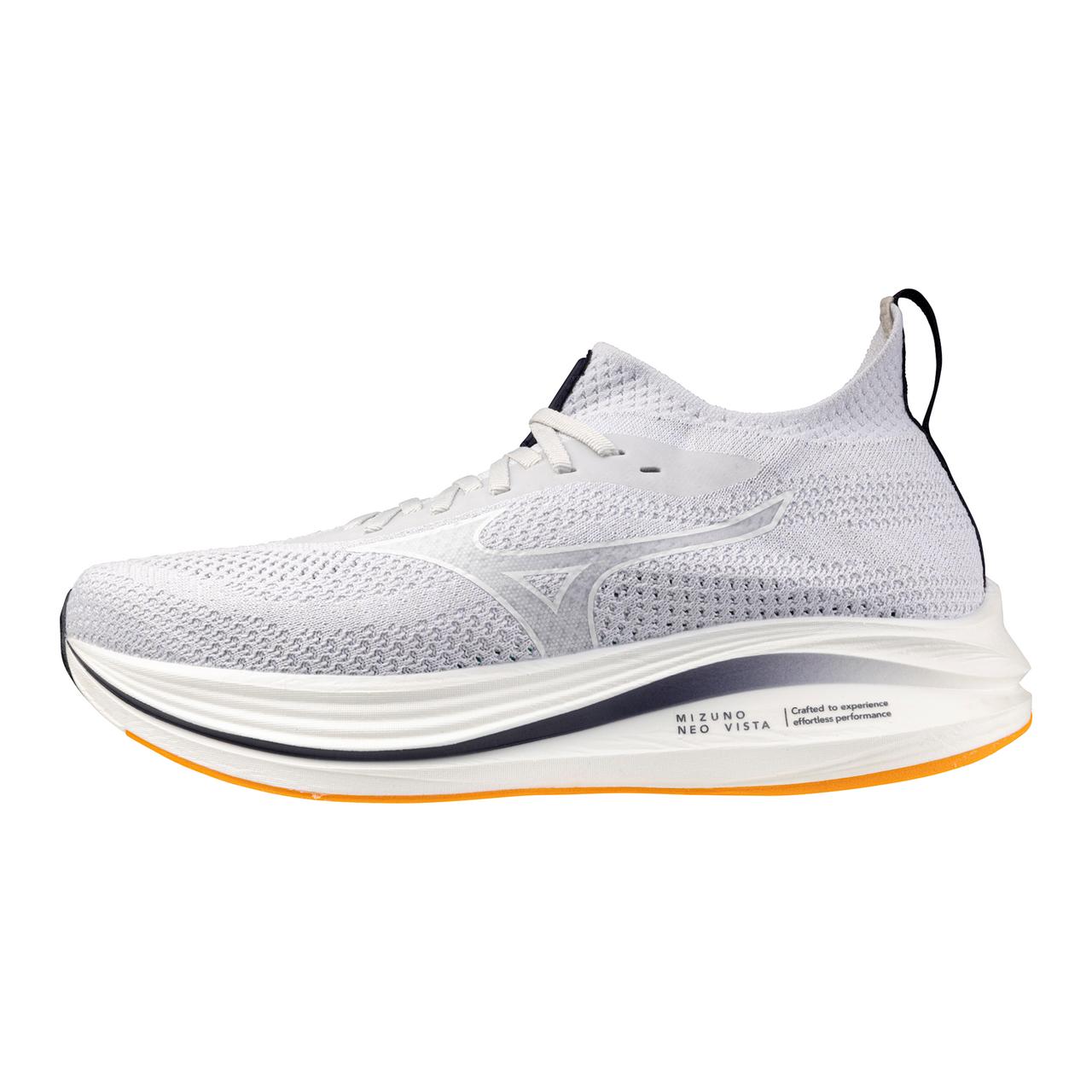 ジャスティー　ウィンドー　NEO 禅ピクチャー MIZUNO NEO ZEN WOMEN