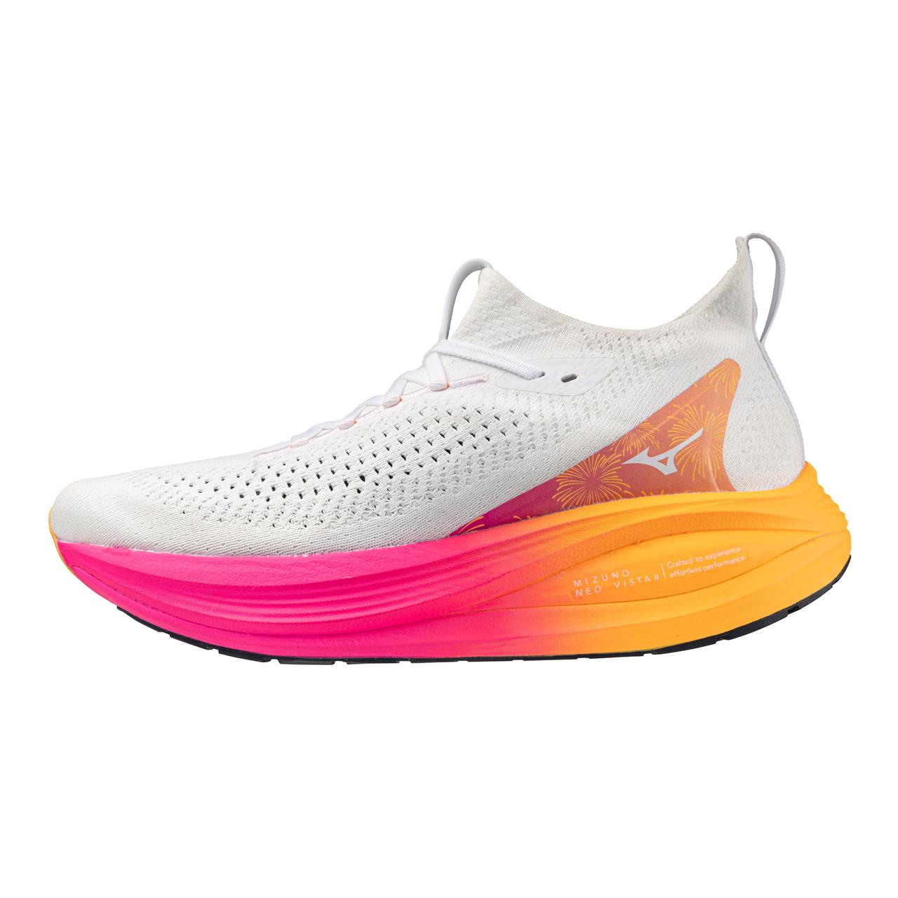 Mizuno Running Gear and Apparel for Men & Women