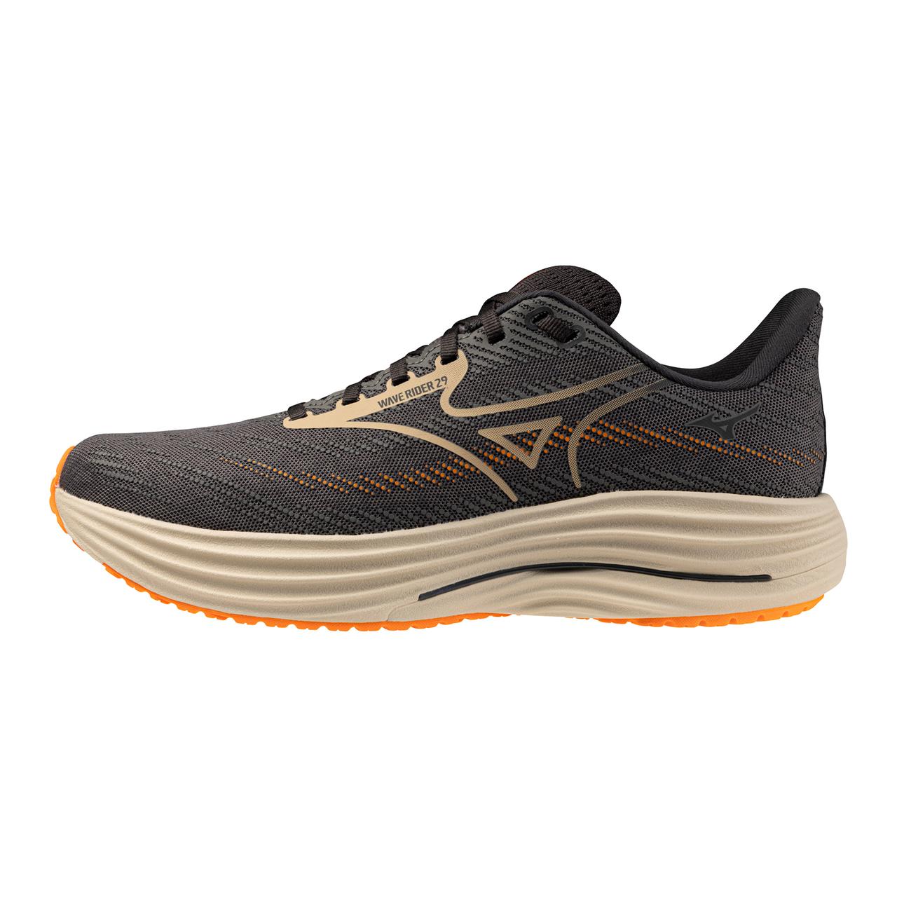 Running Shoes for Men | Mizuno Men's Running Sneakers