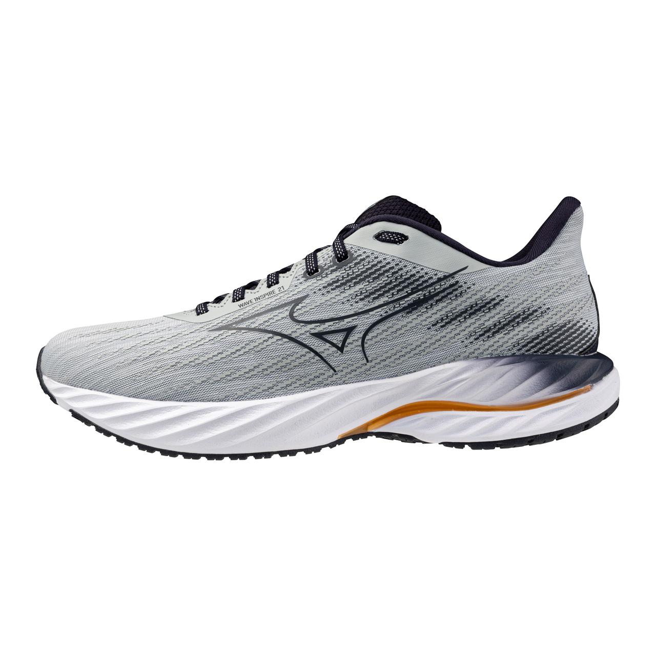 Running Shoes for Men | Mizuno Men's Running Sneakers