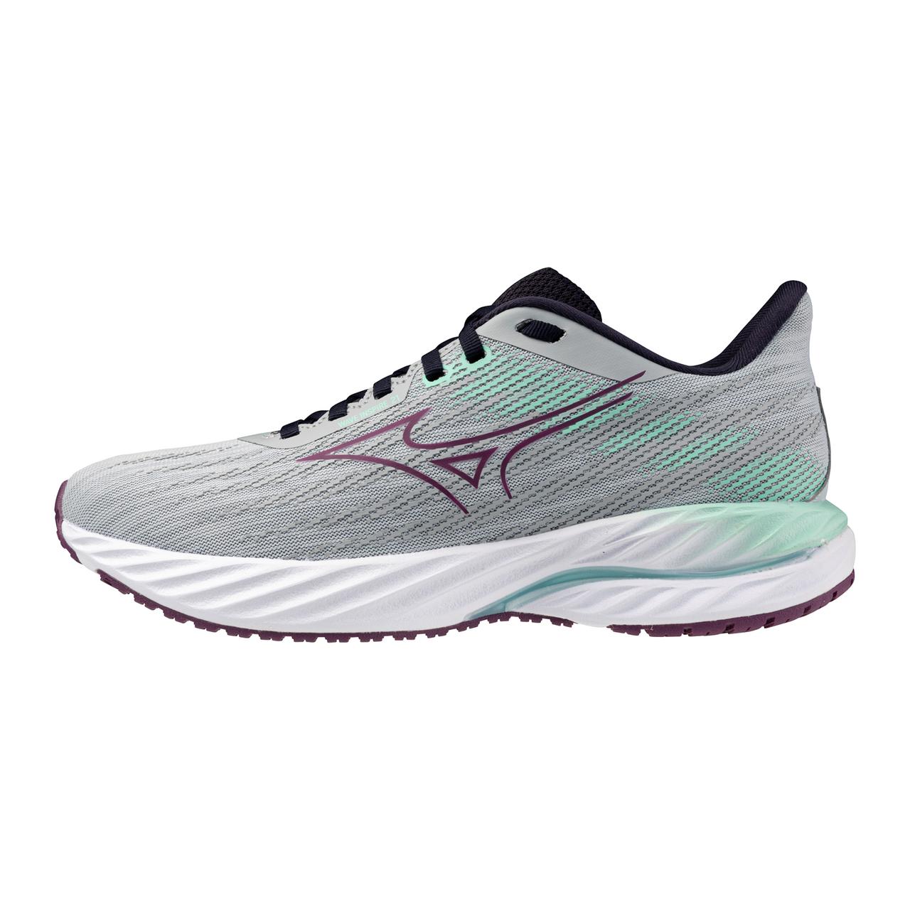 Shopping - Running - Shop Wave Inspire 21 - Mizuno USA