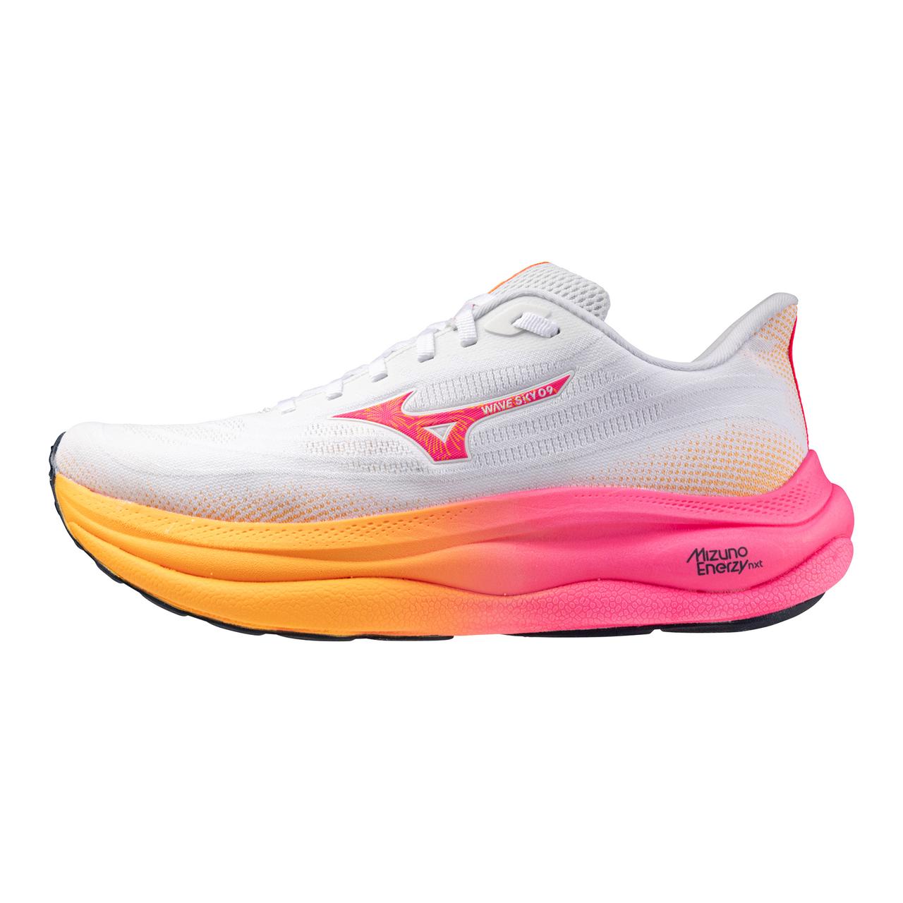 mizuno sports shoes