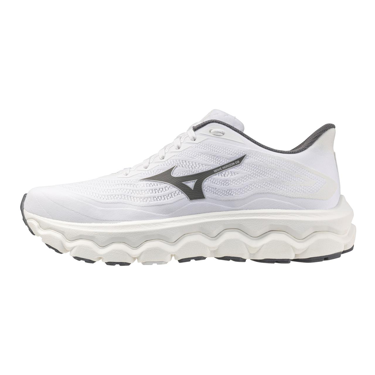 Men - Shoes - Mizuno Canada