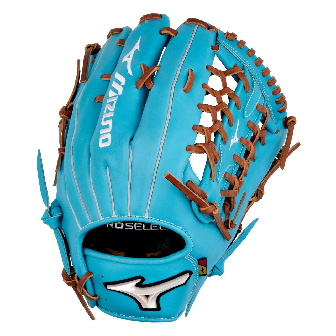 SPORT - Baseball - Equipment - Ball Gloves - Mizuno Canada