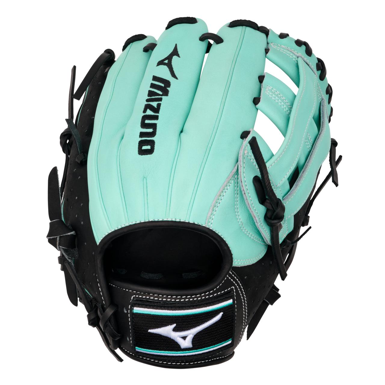 MIZUNO ミズノ BEYONDMAX GIGAKING02<No.776> SPORT - Baseball - Equipment - Mizuno Canada