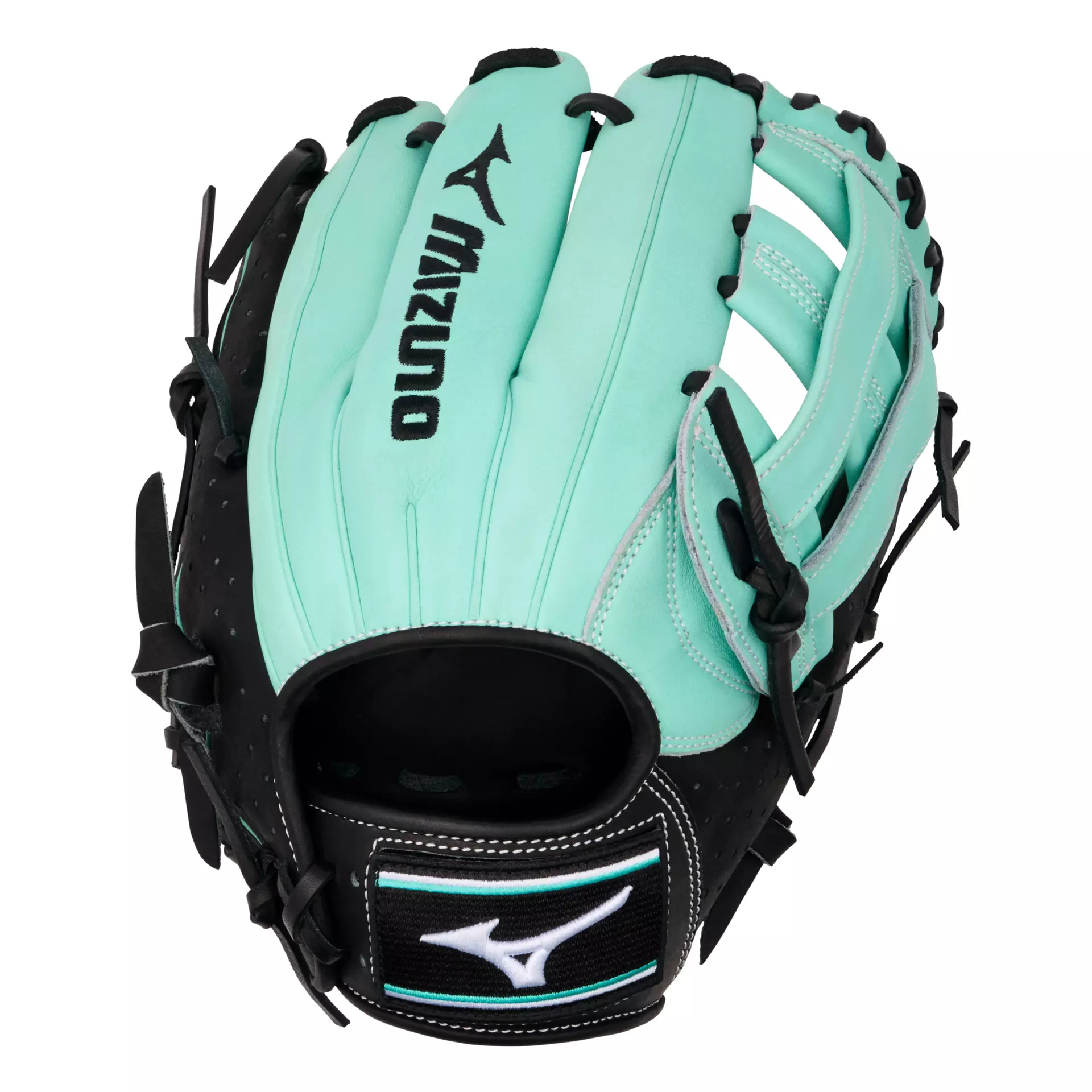 Shopping - Baseball - Shop MVP Prime X - Mizuno USA