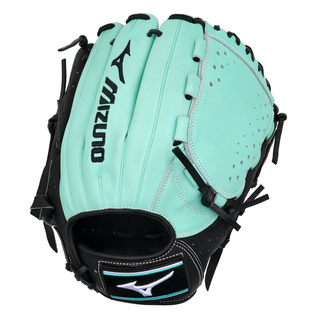 SPORT - Baseball - Mizuno Canada