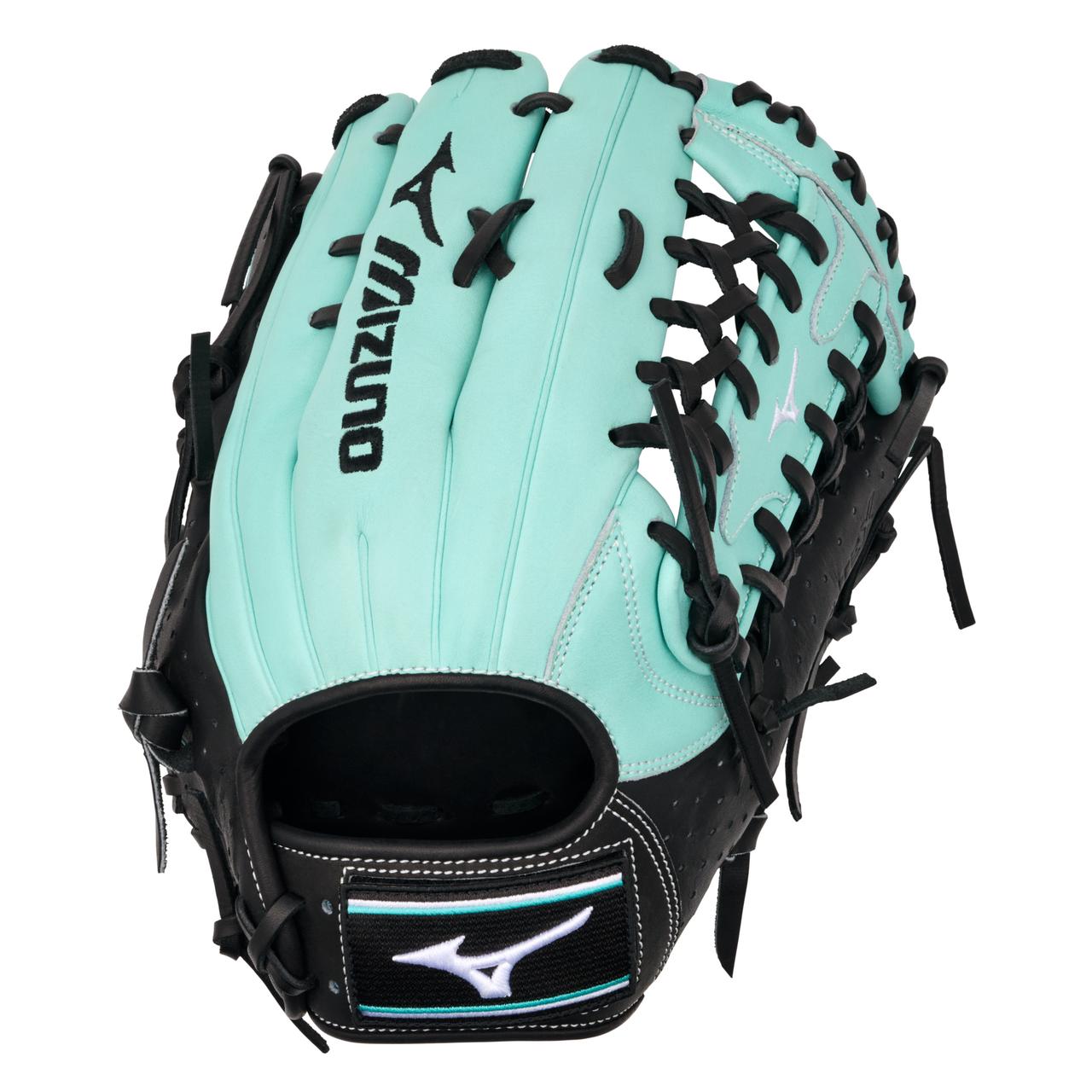 SPORT - Baseball - Equipment - Ball Gloves - Mizuno Canada