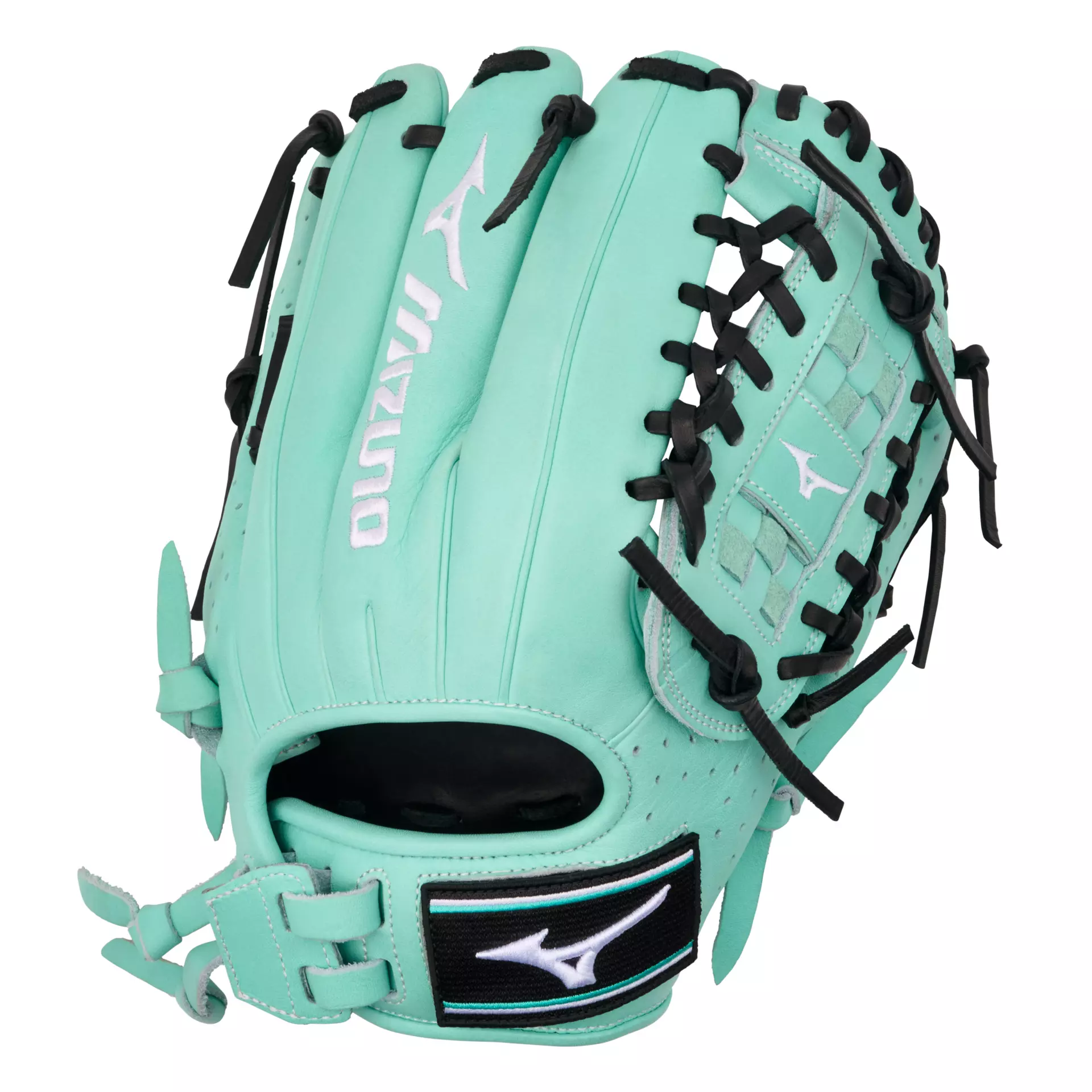 Shopping - Softball - Shop Pitcher - Mizuno Canada